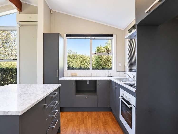 11A Garrick Place Beerescourt_11
