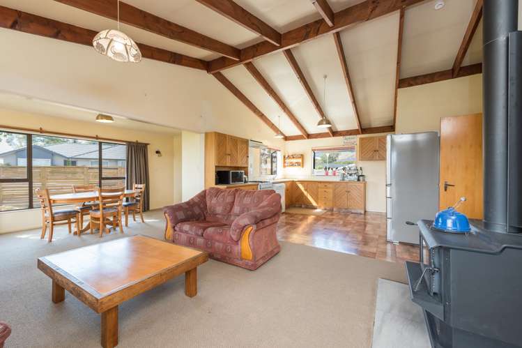 1 Carmello Grove Richmond_6