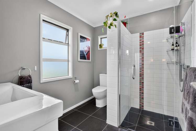 11 Whistler Close Rototuna North_15
