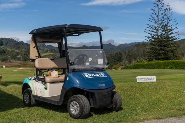 49 Azimuth Road Tairua_2