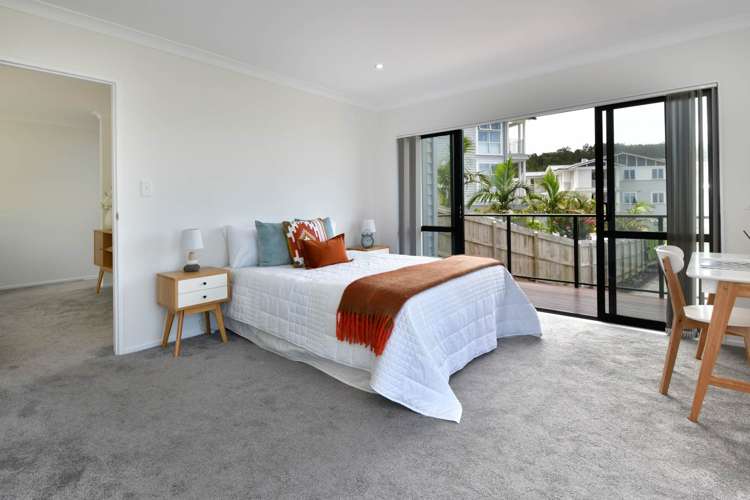 61 Landmark Terrace Orewa_13
