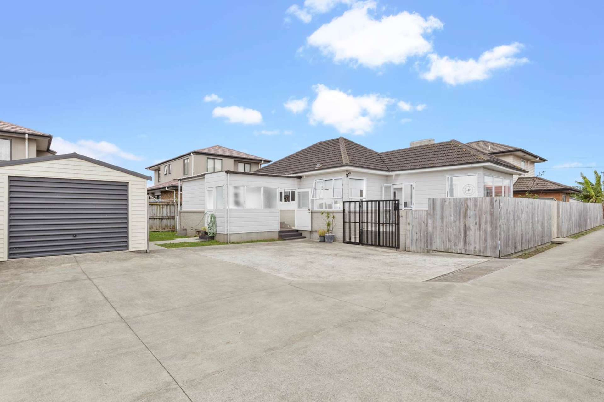 56 Kenderdine Road Papatoetoe_0