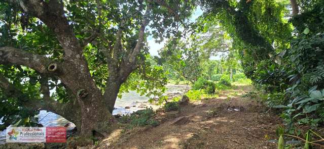 Address withheld Savusavu_3