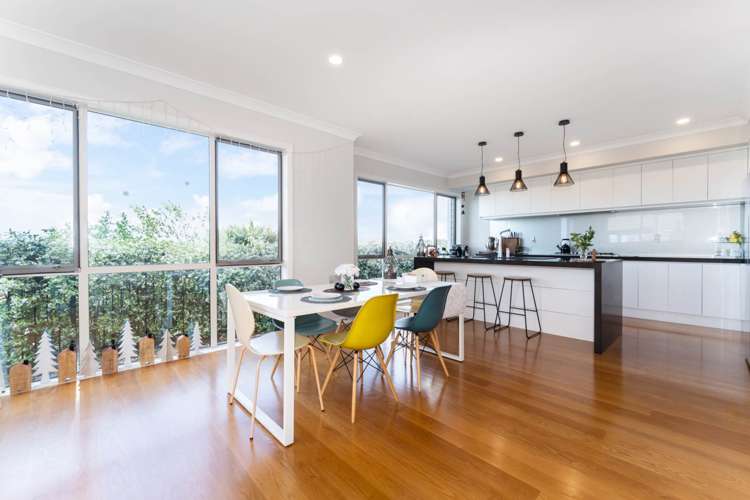 14 Tuangi Street Long Bay_37