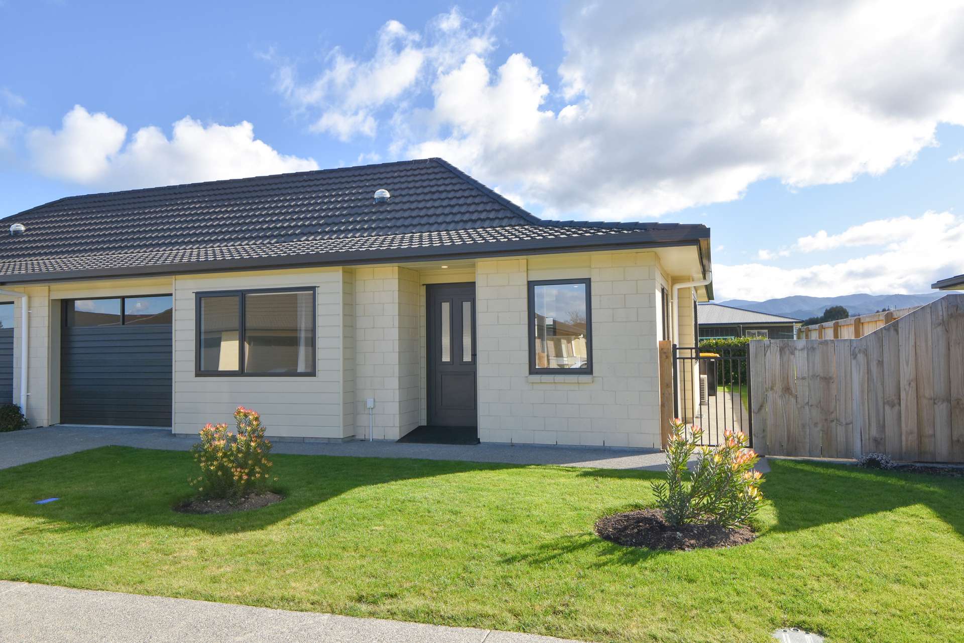 59 Ashmore Park Road Carterton_0