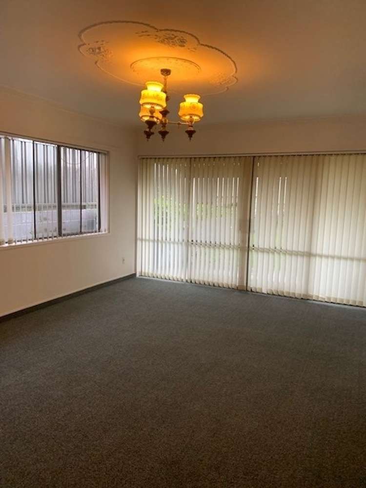 58 Ohaupo Road 1107_8