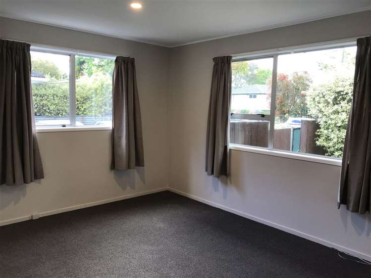 8 Matangi Road Mount Wellington_10