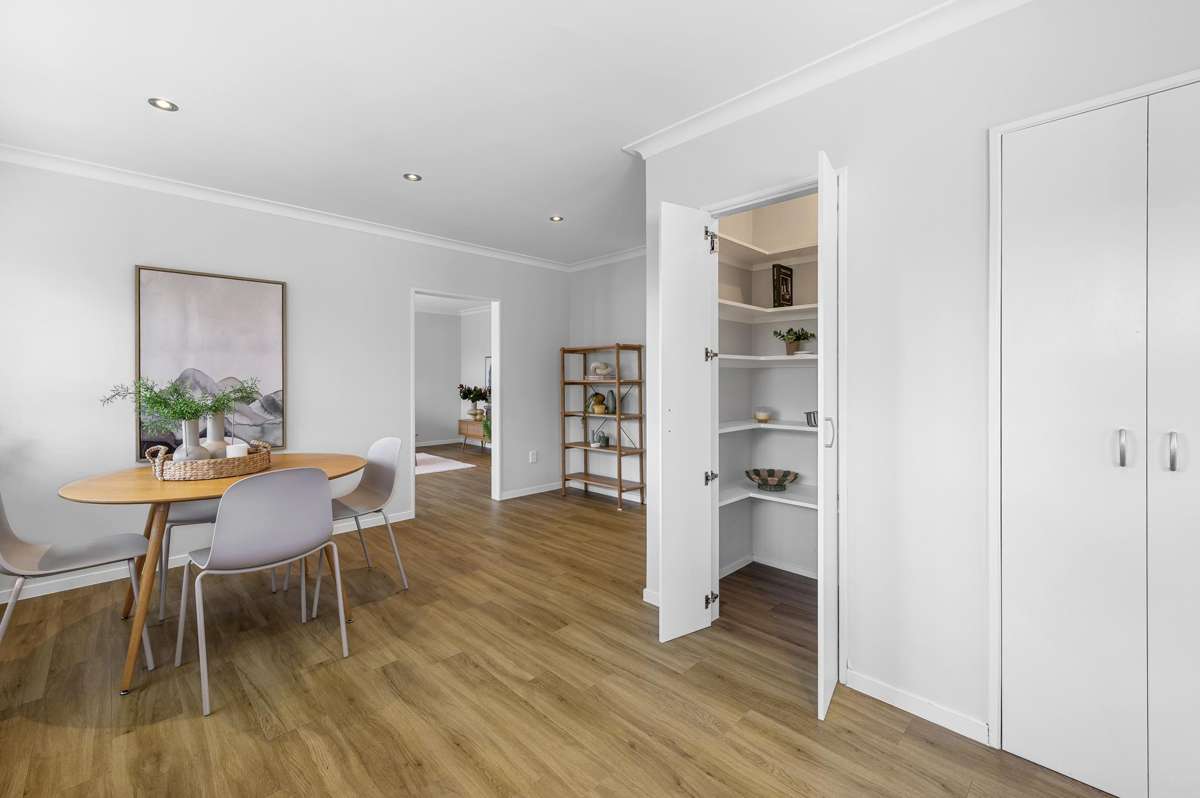 2/388 Devonport Road_1