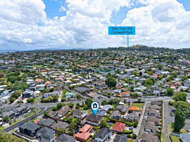 5/32 Rockfield Road Ellerslie_34