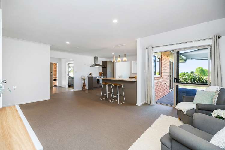 24 Finlayson Road Matarau_8