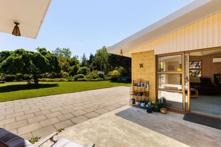 19 Fraser Avenue Ranfurly_22