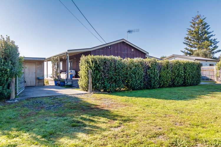 35 Clifton Road Haumoana_11