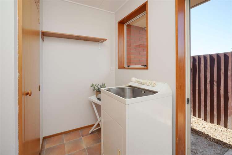 25c Church Street Rangiora_18