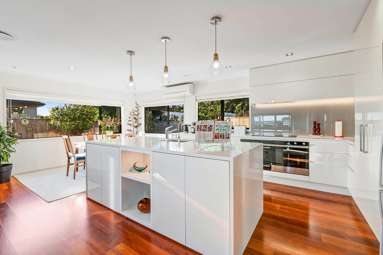 14 Seamount Drive_2