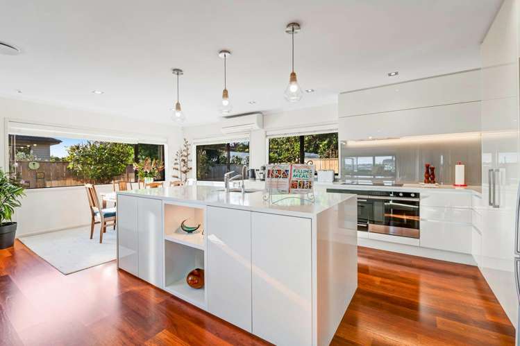 14 Seamount Drive_2