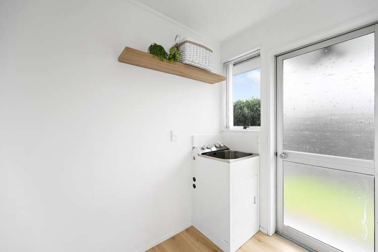 7 Bradley Place Nawton_16
