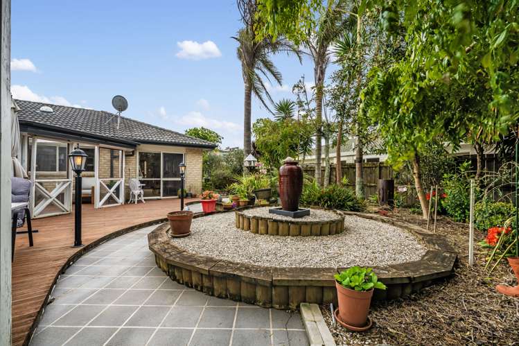 115 Lakeside Drive Orewa_7