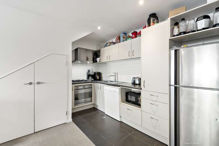 130a Aro Street Aro Valley_4