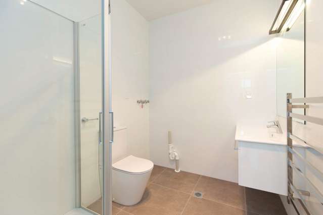 75A Maurice Kelly Road Milldale_4