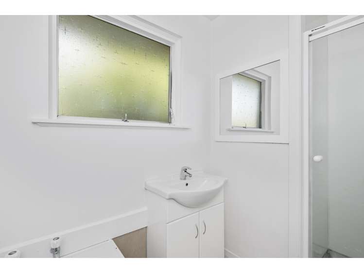 166 Halswell Junction Road Halswell_10