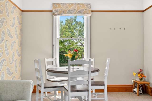 25 Oxford Street Martinborough_3