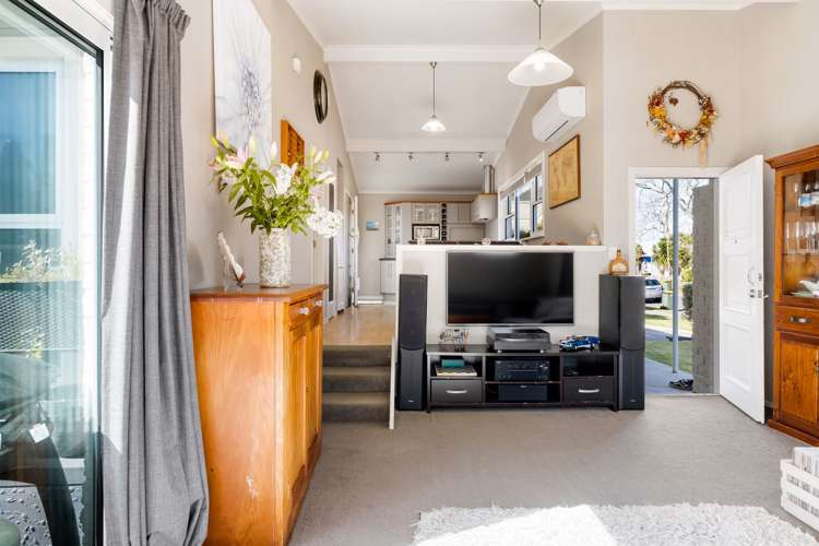 34 Fuchsia Avenue Pukete_5