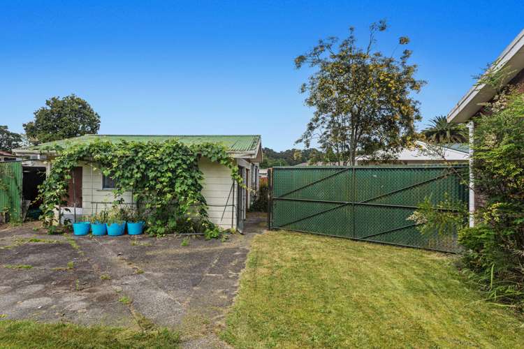 12 Fenton Mill Road Kawerau_12