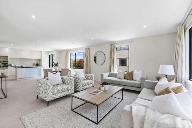 6/73 Anzac Street Takapuna_2