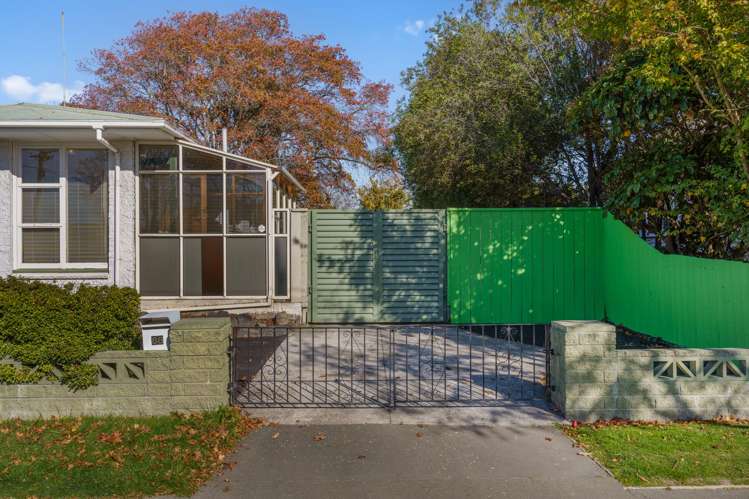 1/88 Studholme Street Somerfield_2