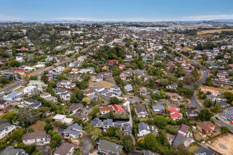 11a Dianthus Place Browns Bay_3