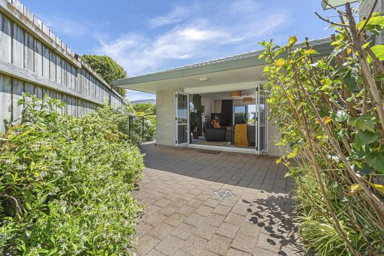 8 Chatswood Grove Fitzroy_13