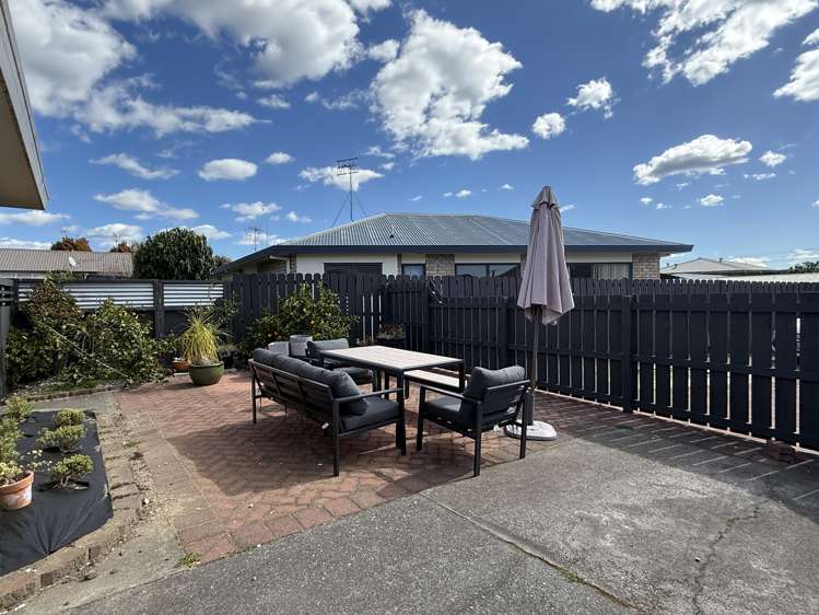 1434D Cameron Road Greerton_4