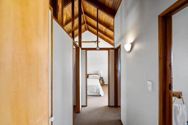 206 Knight Street Hastings_4