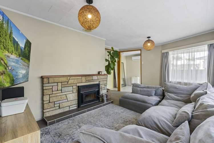 242 King Street Whakatane_9