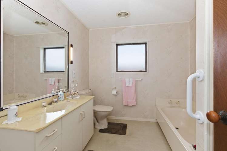 32 Coronation Road Morrinsville_13