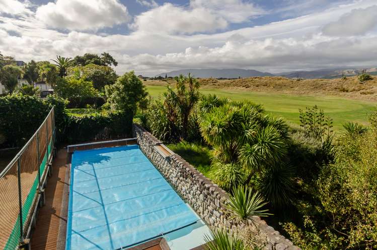 32 Golf Road Paraparaumu Beach_4