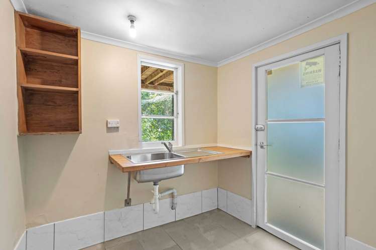 9 Rangitoto Terrace Milford_11