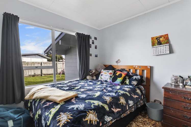 24 Mcgowan Street Waharoa_9