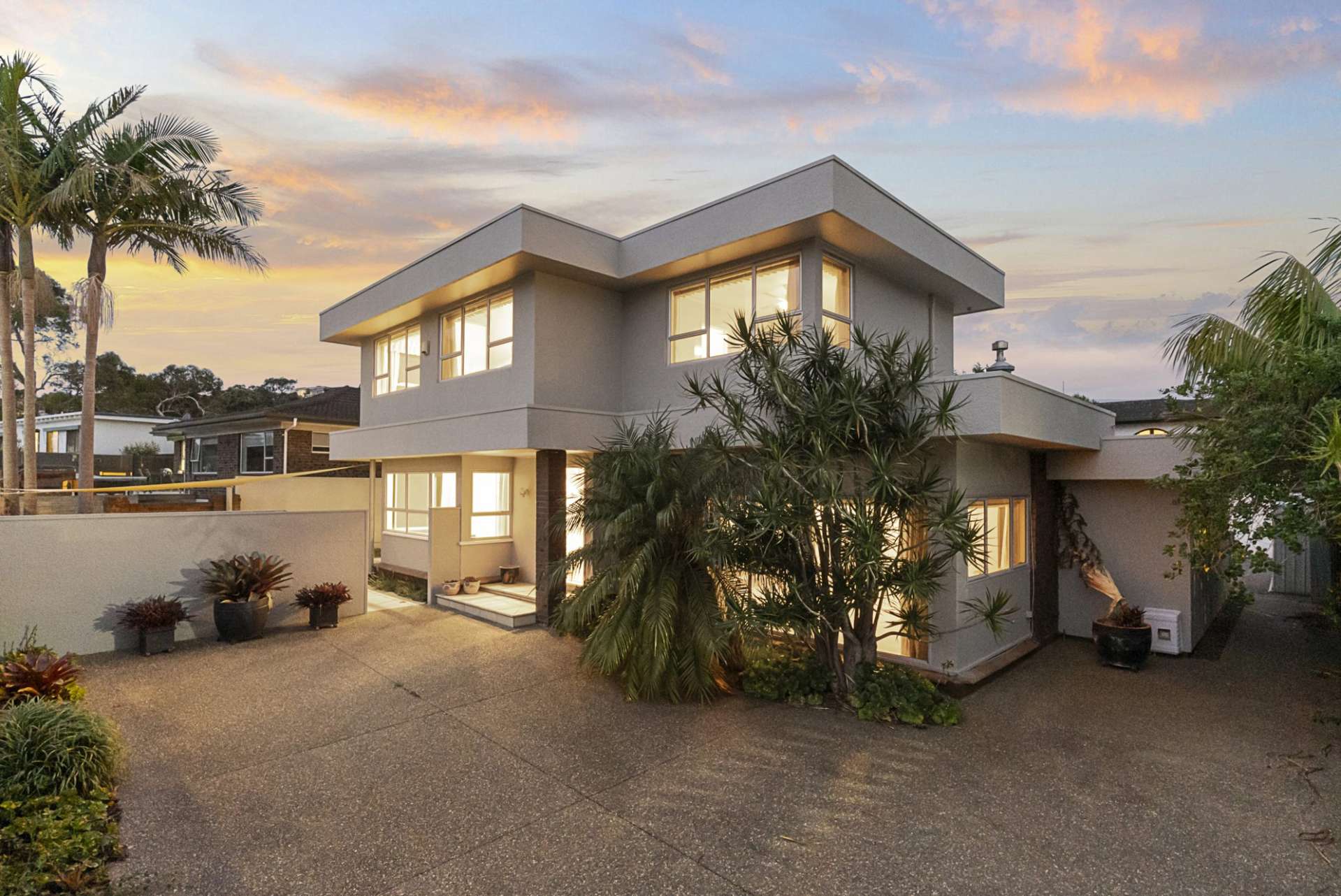 9 Argo Drive Half Moon Bay_0