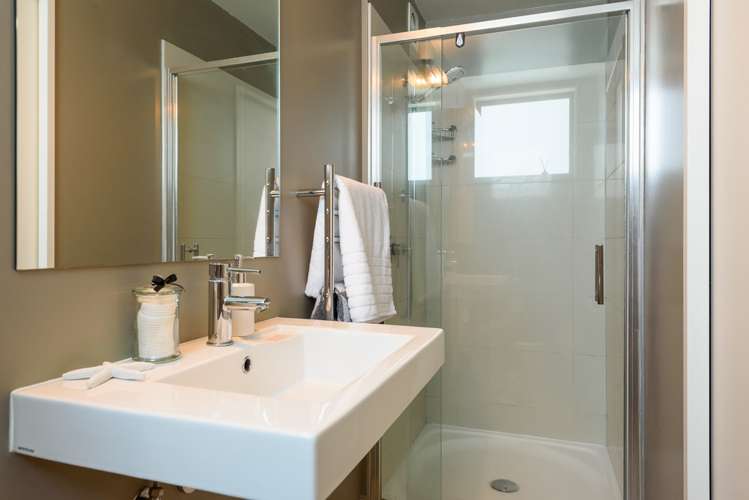 43 Tiketike Way Brooklyn_8