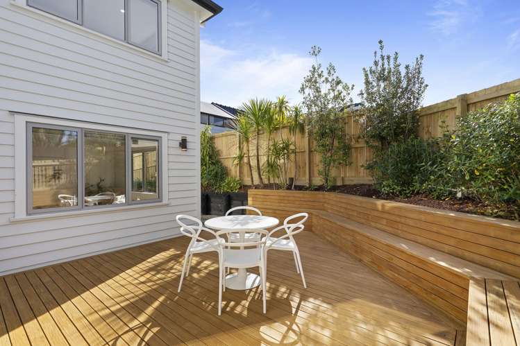 38B West Harbour Drive West Harbour_13