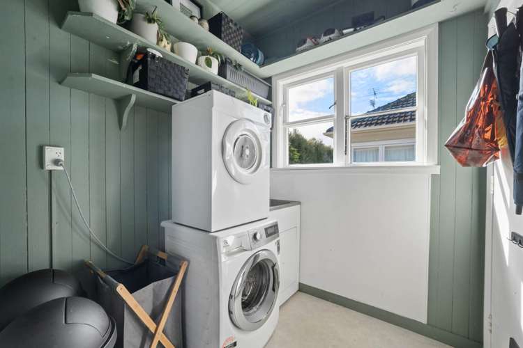 24 Tasman Avenue Mt Albert_14