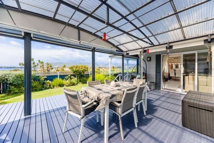 260 Manly Street Paraparaumu Beach_10