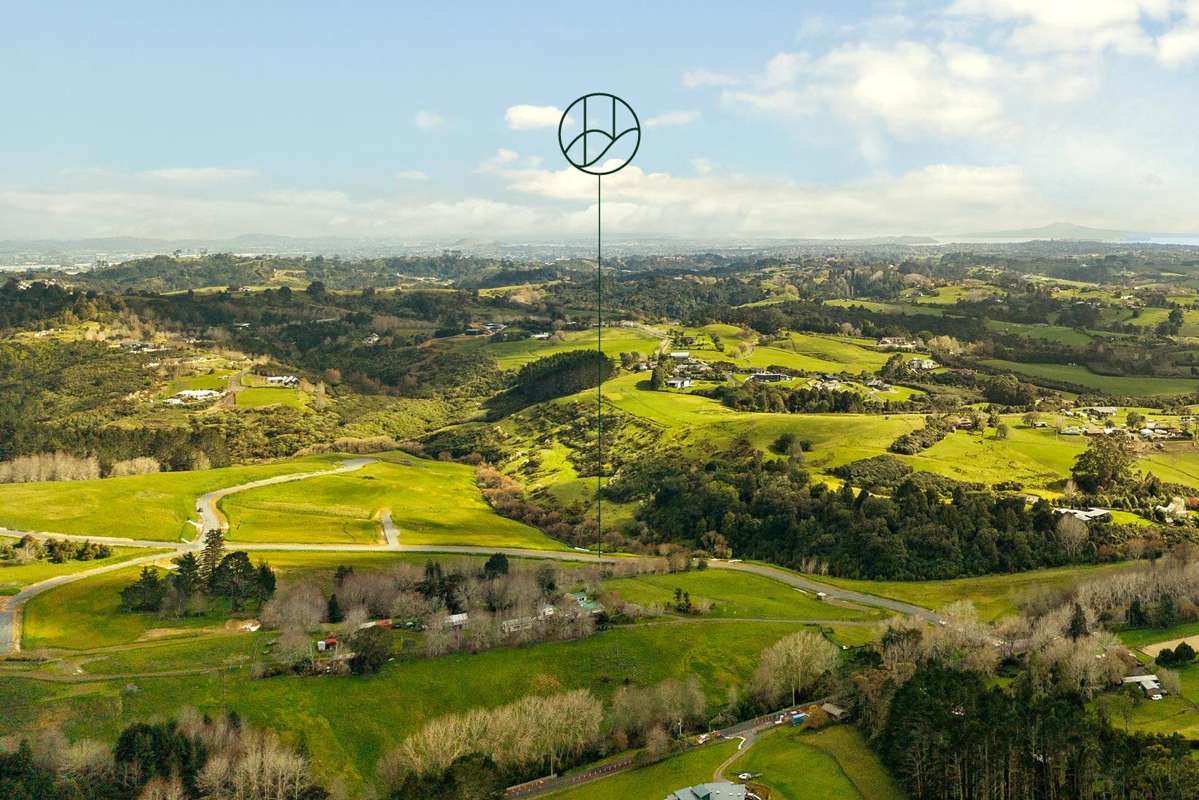 Lot 37/33 Brownhill Road_0