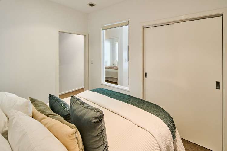 2/35 Torrens Terrace Mount Cook Wellington City Houses for Sale