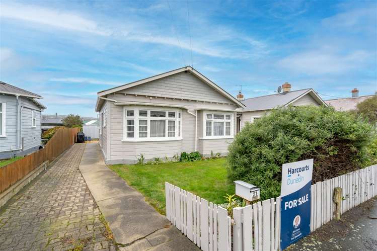 21 Tahuna Road Tainui_17