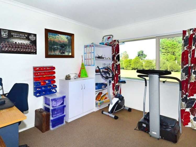 9 Mchugh Crescent Darfield_19