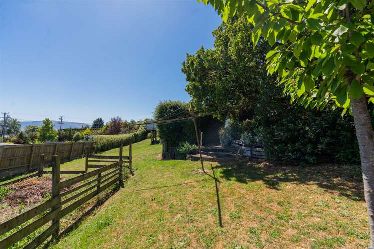 22 Chatham Street Waihola_22