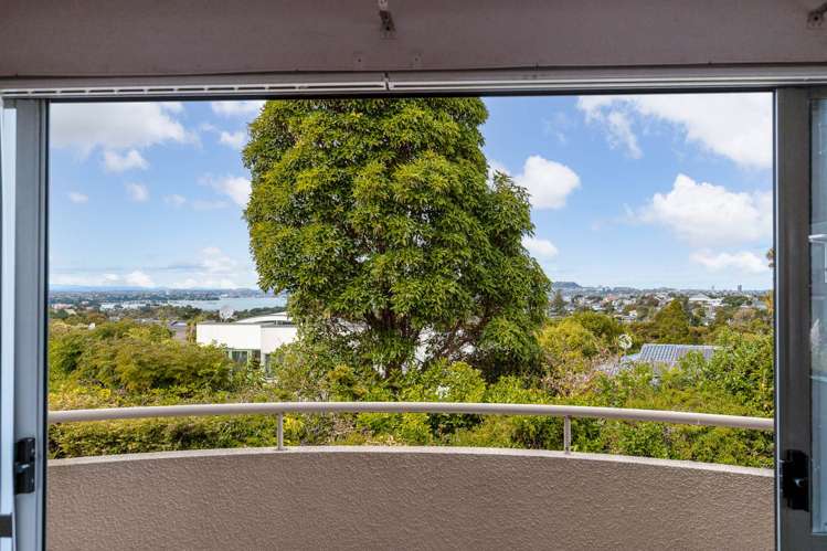 4/70 Raleigh Road Northcote_8