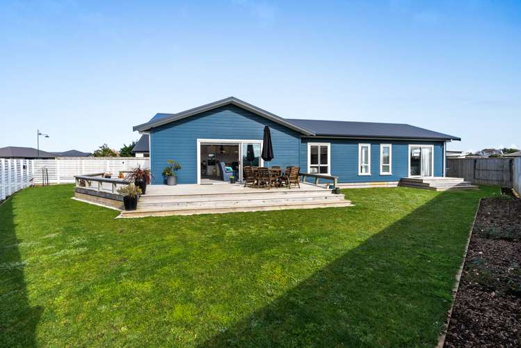 27 County Drive Hawera_21